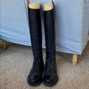 TuffRider English Riding Boots
